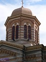 2007-09-07 12-59-17